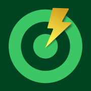 Olimpo Bet logo