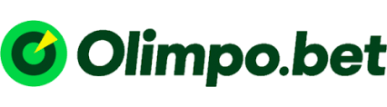 Olimpo Bet logo